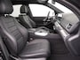 Mercedes-Benz GLS 580 4MATIC Premium Plus 7-pers. | Panorama - Schuifdak | 23" AMG Velgen |  Trekhaak Wegklapbaar | Rijassistentiepakket | 360° Camera