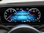 Mercedes-Benz GLS 580 4MATIC Premium Plus 7-pers. | Panorama - Schuifdak | 23" AMG Velgen |  Trekhaak Wegklapbaar | Rijassistentiepakket | 360° Camera