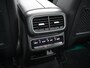 Mercedes-Benz GLS 580 4MATIC Premium Plus 7-pers. | Panorama - Schuifdak | 23" AMG Velgen |  Trekhaak Wegklapbaar | Rijassistentiepakket | 360° Camera