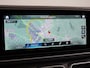 Mercedes-Benz GLS 580 4MATIC Premium Plus 7-pers. | Panorama - Schuifdak | 23" AMG Velgen |  Trekhaak Wegklapbaar | Rijassistentiepakket | 360° Camera