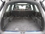 Mercedes-Benz GLS 580 4MATIC Premium Plus 7-pers. | Panorama - Schuifdak | 23" AMG Velgen |  Trekhaak Wegklapbaar | Rijassistentiepakket | 360° Camera