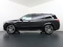 Mercedes-Benz GLS 580 4MATIC Premium Plus 7-pers. | Panorama - Schuifdak | 23" AMG Velgen |  Trekhaak Wegklapbaar | Rijassistentiepakket | 360° Camera