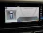 Mercedes-Benz GLS 580 4MATIC Premium Plus 7-pers. | Panorama - Schuifdak | 23" AMG Velgen |  Trekhaak Wegklapbaar | Rijassistentiepakket | 360° Camera