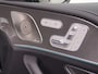 Mercedes-Benz GLS 580 4MATIC Premium Plus 7-pers. | Panorama - Schuifdak | 23" AMG Velgen |  Trekhaak Wegklapbaar | Rijassistentiepakket | 360° Camera