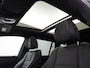 Mercedes-Benz GLS 580 4MATIC Premium Plus 7-pers. | Panorama - Schuifdak | 23" AMG Velgen |  Trekhaak Wegklapbaar | Rijassistentiepakket | 360° Camera