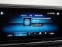 Mercedes-Benz GLS 580 4MATIC Premium Plus 7-pers. | Panorama - Schuifdak | 23" AMG Velgen |  Trekhaak Wegklapbaar | Rijassistentiepakket | 360° Camera