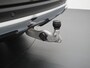Mercedes-Benz GLS 580 4MATIC Premium Plus 7-pers. | Panorama - Schuifdak | 23" AMG Velgen |  Trekhaak Wegklapbaar | Rijassistentiepakket | 360° Camera