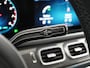 Mercedes-Benz GLS 580 4MATIC Premium Plus 7-pers. | Panorama - Schuifdak | 23" AMG Velgen |  Trekhaak Wegklapbaar | Rijassistentiepakket | 360° Camera