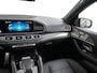 Mercedes-Benz GLS 580 4MATIC Premium Plus 7-pers. | Panorama - Schuifdak | 23" AMG Velgen |  Trekhaak Wegklapbaar | Rijassistentiepakket | 360° Camera