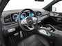 Mercedes-Benz GLS 580 4MATIC Premium Plus 7-pers. | Panorama - Schuifdak | 23" AMG Velgen |  Trekhaak Wegklapbaar | Rijassistentiepakket | 360° Camera