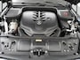 Mercedes-Benz GLS 580 4MATIC Premium Plus 7-pers. | Panorama - Schuifdak | 23" AMG Velgen |  Trekhaak Wegklapbaar | Rijassistentiepakket | 360° Camera
