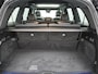 Mercedes-Benz GLS 580 4MATIC Premium Plus 7-pers. | Panorama - Schuifdak | 23" AMG Velgen |  Trekhaak Wegklapbaar | Rijassistentiepakket | 360° Camera