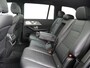 Mercedes-Benz GLS 580 4MATIC Premium Plus 7-pers. | Panorama - Schuifdak | 23" AMG Velgen |  Trekhaak Wegklapbaar | Rijassistentiepakket | 360° Camera
