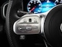 Mercedes-Benz GLS 580 4MATIC Premium Plus 7-pers. | Panorama - Schuifdak | 23" AMG Velgen |  Trekhaak Wegklapbaar | Rijassistentiepakket | 360° Camera