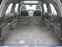 Mercedes-Benz GLS 580 4MATIC Premium Plus 7-pers. | Panorama - Schuifdak | 23" AMG Velgen |  Trekhaak Wegklapbaar | Rijassistentiepakket | 360° Camera