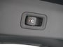 Mercedes-Benz GLS 580 4MATIC Premium Plus 7-pers. | Panorama - Schuifdak | 23" AMG Velgen |  Trekhaak Wegklapbaar | Rijassistentiepakket | 360° Camera