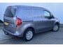 Mercedes-Benz Citan 112 L1 Pro | Trekhaak | LED | Camera | Licht en Regensensor | Cruise Control | Navigatie