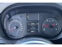 Mercedes-Benz Citan 112 L1 Pro | Trekhaak | LED | Camera | Licht en Regensensor | Cruise Control | Navigatie