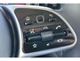 Mercedes-Benz Citan 112 L1 Pro | Trekhaak | LED | Camera | Licht en Regensensor | Cruise Control | Navigatie