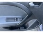 Mercedes-Benz Citan 112 L1 Pro | Trekhaak | LED | Camera | Licht en Regensensor | Cruise Control | Navigatie