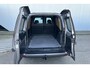Mercedes-Benz Citan 112 L1 Pro | Trekhaak | LED | Camera | Licht en Regensensor | Cruise Control | Navigatie