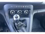 Mercedes-Benz Citan 112 L1 Pro | Trekhaak | LED | Camera | Licht en Regensensor | Cruise Control | Navigatie