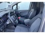 Mercedes-Benz Citan 112 L1 Pro | Trekhaak | LED | Camera | Licht en Regensensor | Cruise Control | Navigatie