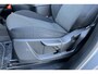 Mercedes-Benz Citan 112 L1 Pro | Trekhaak | LED | Camera | Licht en Regensensor | Cruise Control | Navigatie