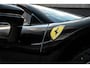 Ferrari SF90 Spider 1.000 pk | Special Paint | Lift | LED-Stuurwiel | JBL Sound (NIEUW)