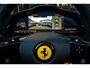 Ferrari SF90 Spider 1.000 pk | Special Paint | Lift | LED-Stuurwiel | JBL Sound (NIEUW)