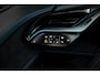 Ferrari SF90 Spider 1.000 pk | Special Paint | Lift | LED-Stuurwiel | JBL Sound (NIEUW)