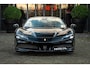 Ferrari SF90 Spider 1.000 pk | Special Paint | Lift | LED-Stuurwiel | JBL Sound (NIEUW)