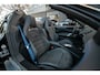 Ferrari SF90 Spider 1.000 pk | Special Paint | Lift | LED-Stuurwiel | JBL Sound (NIEUW)