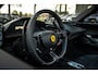Ferrari SF90 Spider 1.000 pk | Special Paint | Lift | LED-Stuurwiel | JBL Sound (NIEUW)