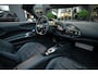 Ferrari SF90 Spider 1.000 pk | Special Paint | Lift | LED-Stuurwiel | JBL Sound (NIEUW)