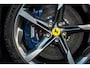 Ferrari SF90 Spider 1.000 pk | Special Paint | Lift | LED-Stuurwiel | JBL Sound (NIEUW)