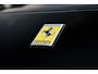 Ferrari SF90 Spider 1.000 pk | Special Paint | Lift | LED-Stuurwiel | JBL Sound (NIEUW)