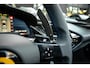 Ferrari SF90 Spider 1.000 pk | Special Paint | Lift | LED-Stuurwiel | JBL Sound (NIEUW)