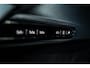 Ferrari SF90 Spider 1.000 pk | Special Paint | Lift | LED-Stuurwiel | JBL Sound (NIEUW)