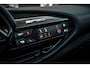 Ferrari SF90 Spider 1.000 pk | Special Paint | Lift | LED-Stuurwiel | JBL Sound (NIEUW)