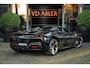 Ferrari SF90 Spider 1.000 pk | Special Paint | Lift | LED-Stuurwiel | JBL Sound (NIEUW)