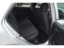 Kia Picanto 1.0 MPi 5drs EconomyLine | Airco
