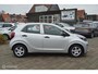 Kia Picanto 1.0 MPi 5drs EconomyLine | Airco