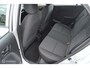 Kia Picanto 1.0 MPi 5drs EconomyLine | Airco