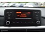 Kia Picanto 1.0 MPi 5drs EconomyLine | Airco