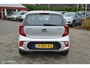 Kia Picanto 1.0 MPi 5drs EconomyLine | Airco