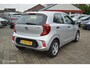 Kia Picanto 1.0 MPi 5drs EconomyLine | Airco