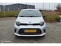 Kia Picanto 1.0 MPi 5drs EconomyLine | Airco