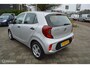 Kia Picanto 1.0 MPi 5drs EconomyLine | Airco