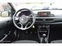 Kia Picanto 1.0 MPi 5drs EconomyLine | Airco